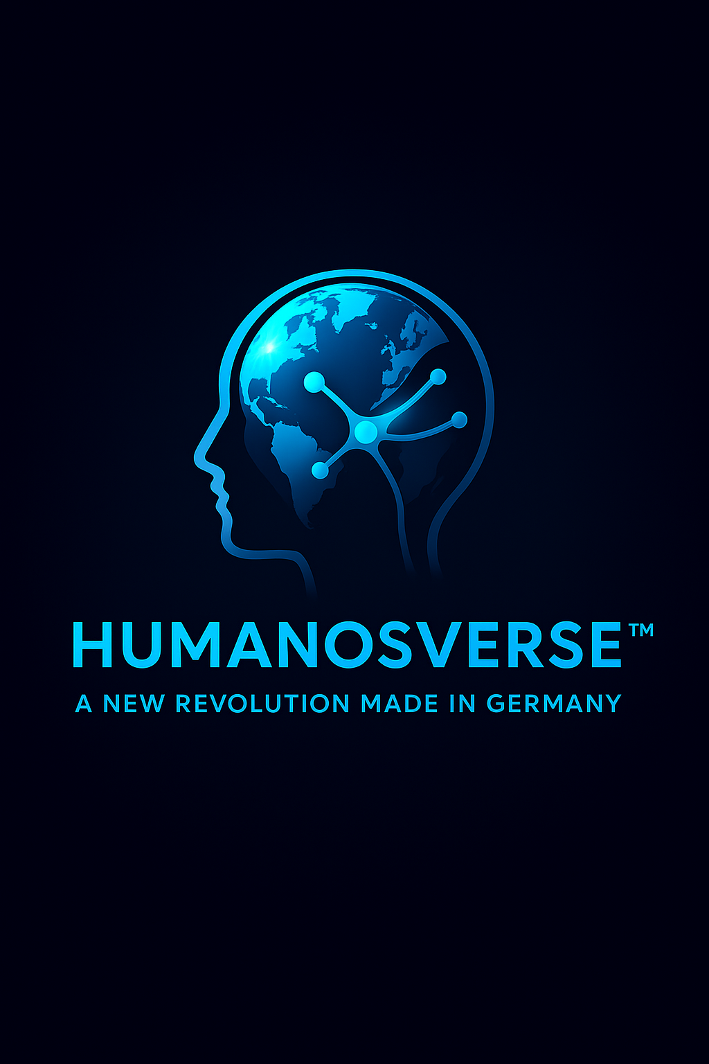 HUMANOSVERSE